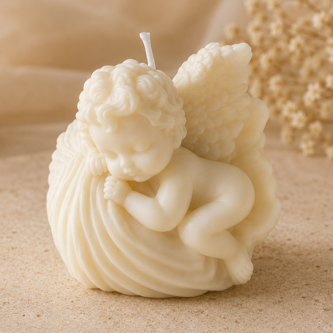 25EG-633