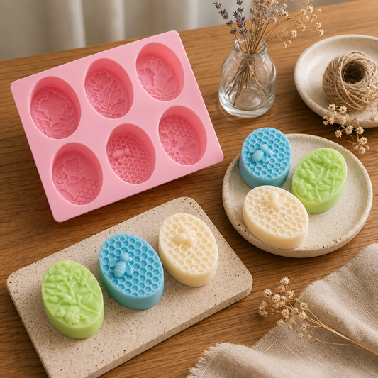 25EG-982