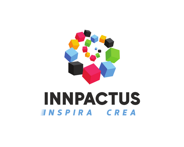 INNPACTUS VENEZUELA